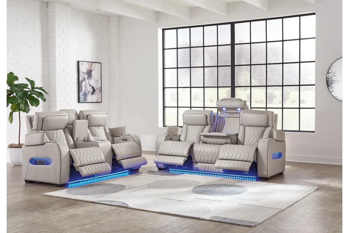 Elevate Your Space for Less