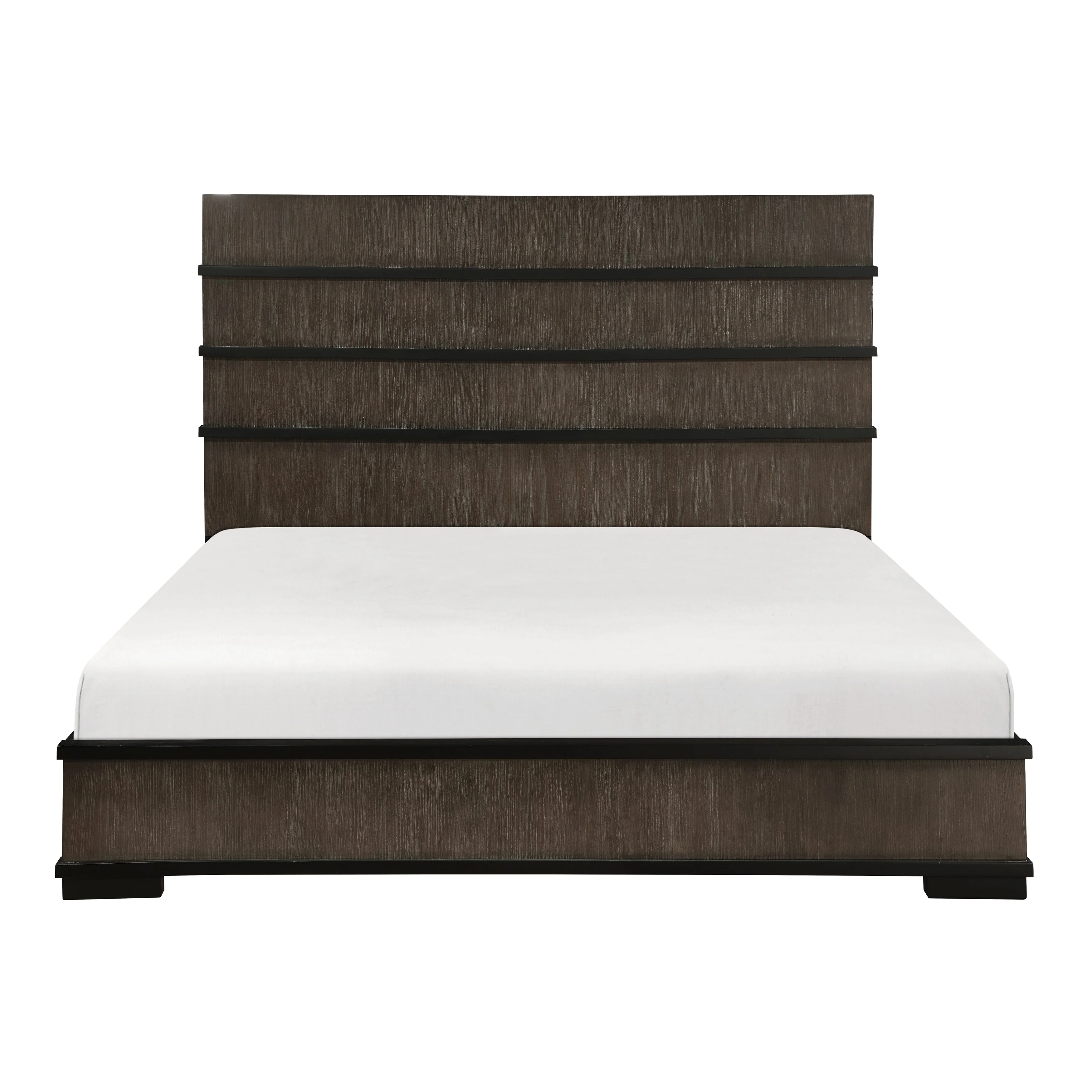 Homelegance Furniture
