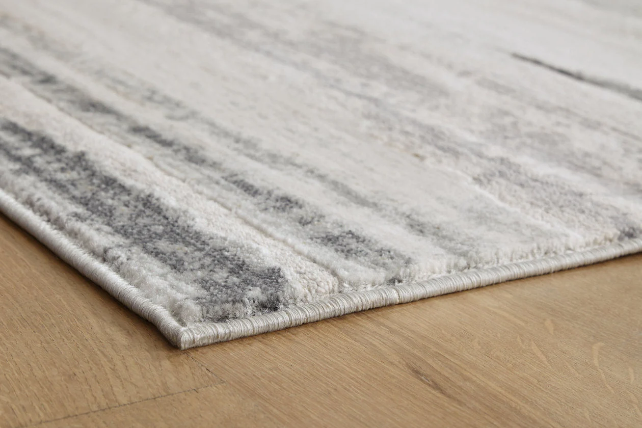 Abanett Multi Medium Rug - Image 3