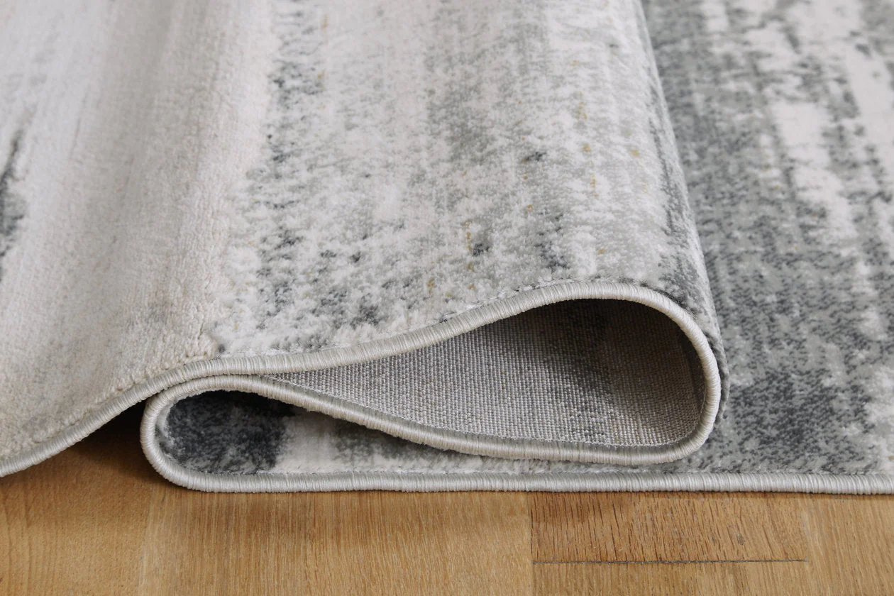 Abanett Multi Medium Rug - Image 4