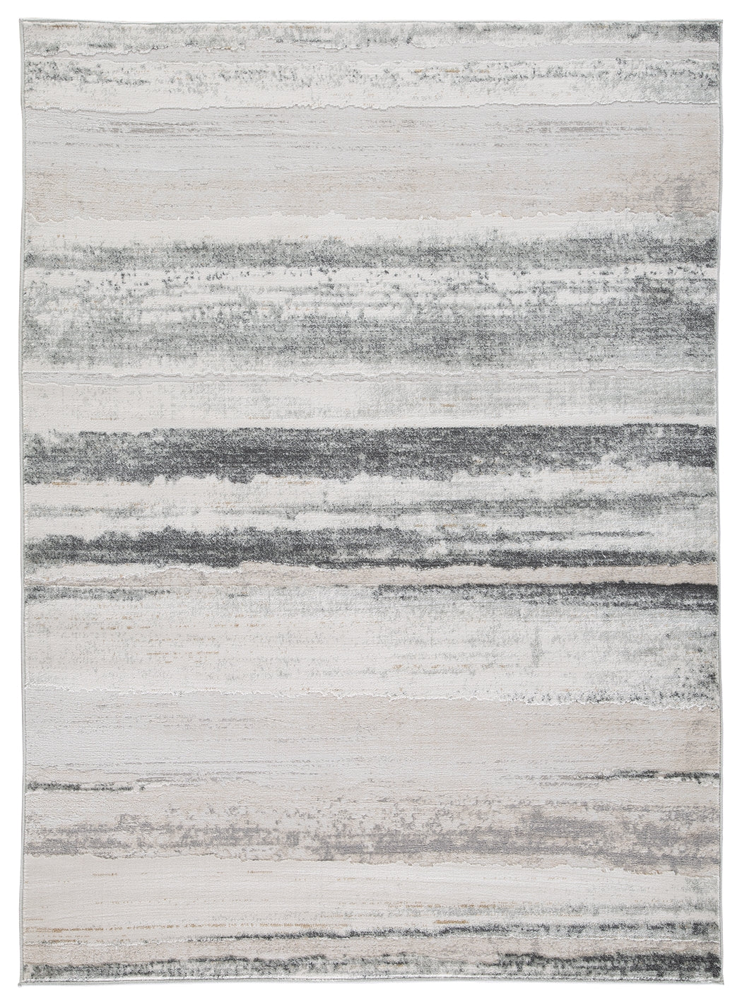 Abanett Multi Medium Rug - Image 5