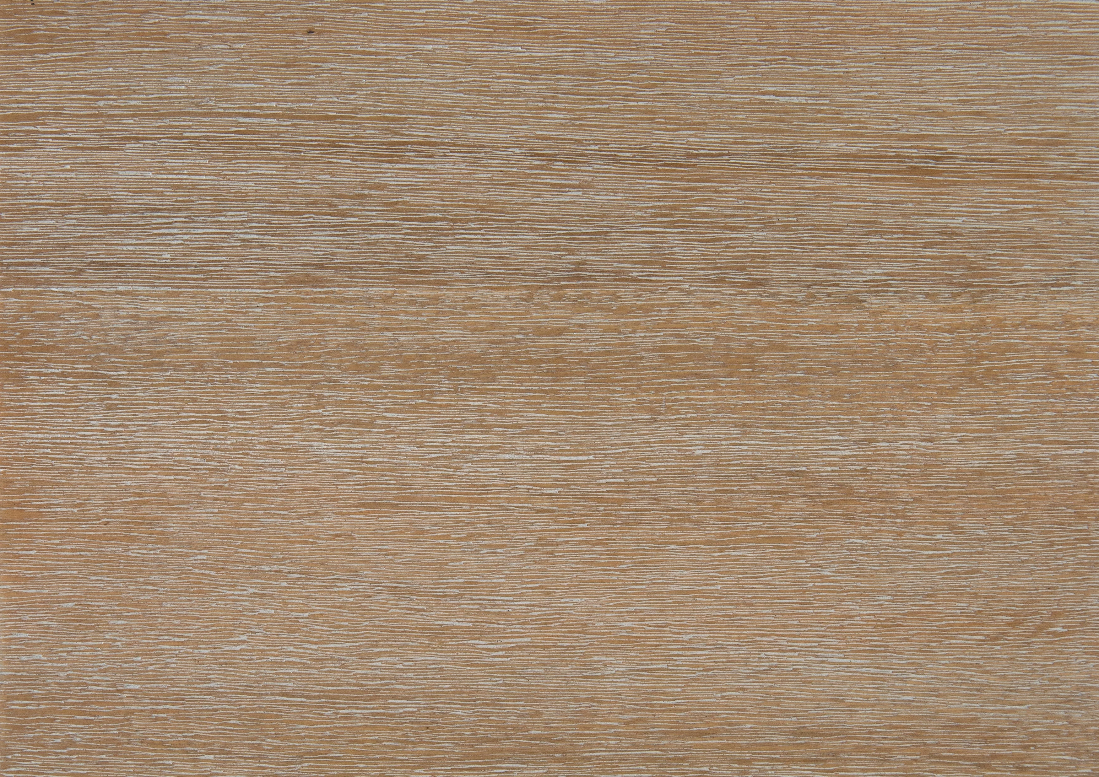 Aberdeen Light Oak Extendable Dining Table - Image 7