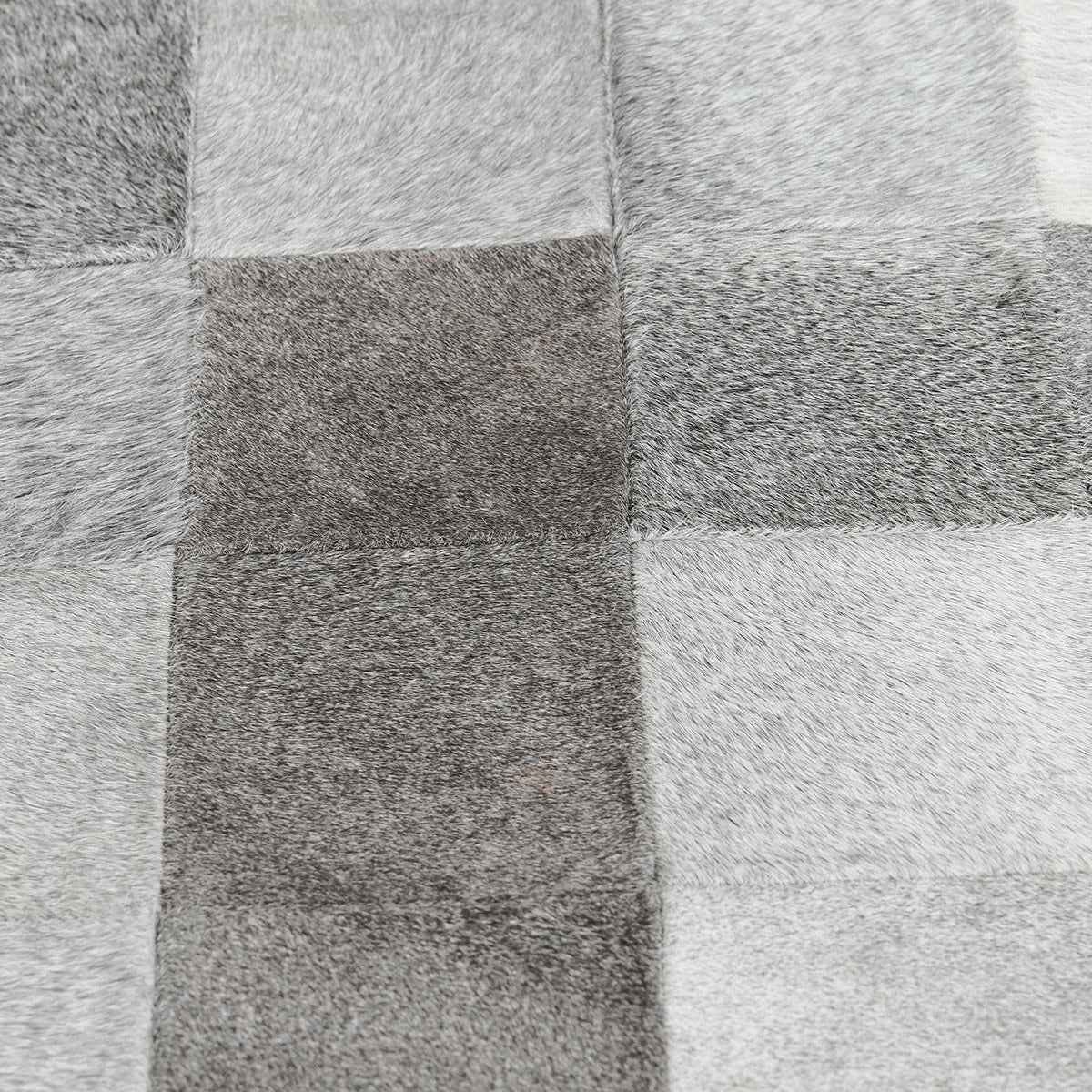 Achen Accent Bench - Sparrow Gray - Image 4
