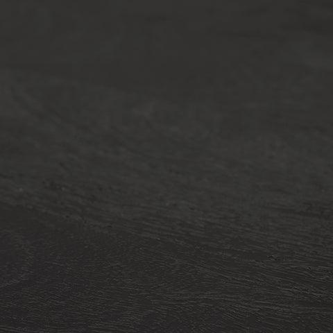 Adderley Black Accent Table - Image 6