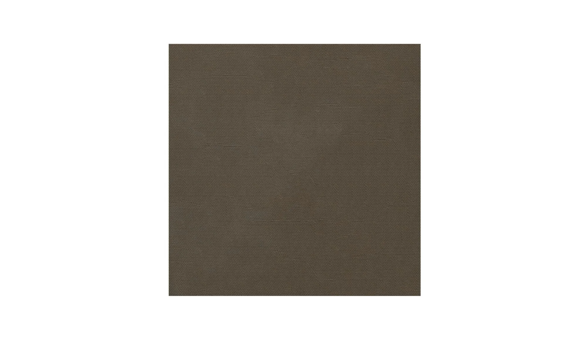 Adelaide Outdoor Sofa Brown Stripe - Image 11