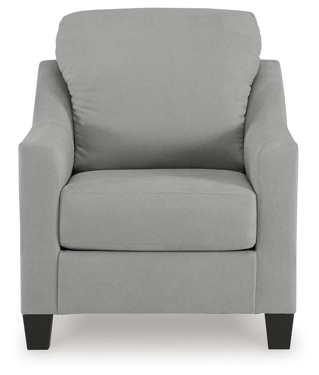 Adlai Shadow Living Room Set - Image 13