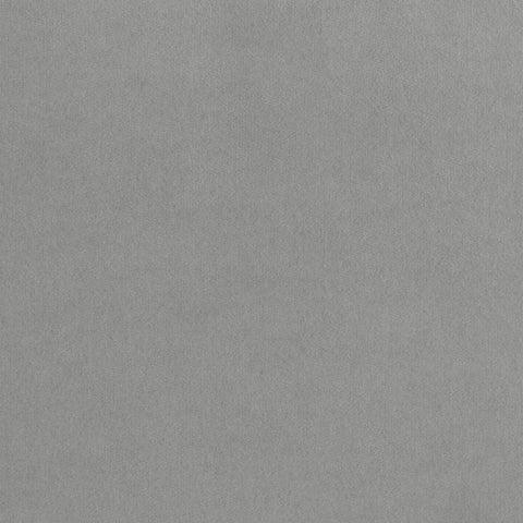Adlai Shadow Ottoman - Image 3