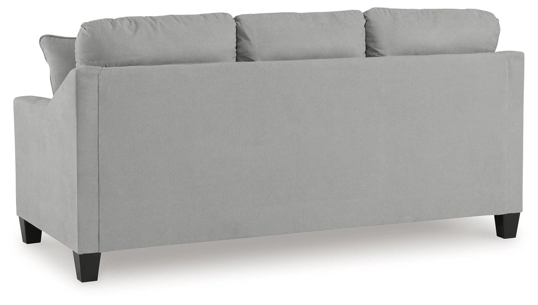 Adlai Shadow Queen Sofa Sleeper - Image 3