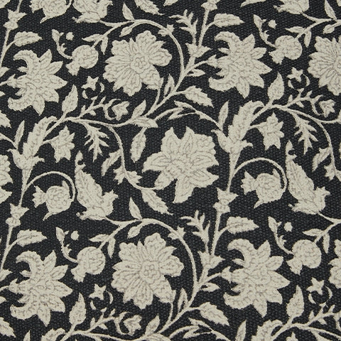 Alanderson Black/Ivory Pillow (Set of 4) - Image 5