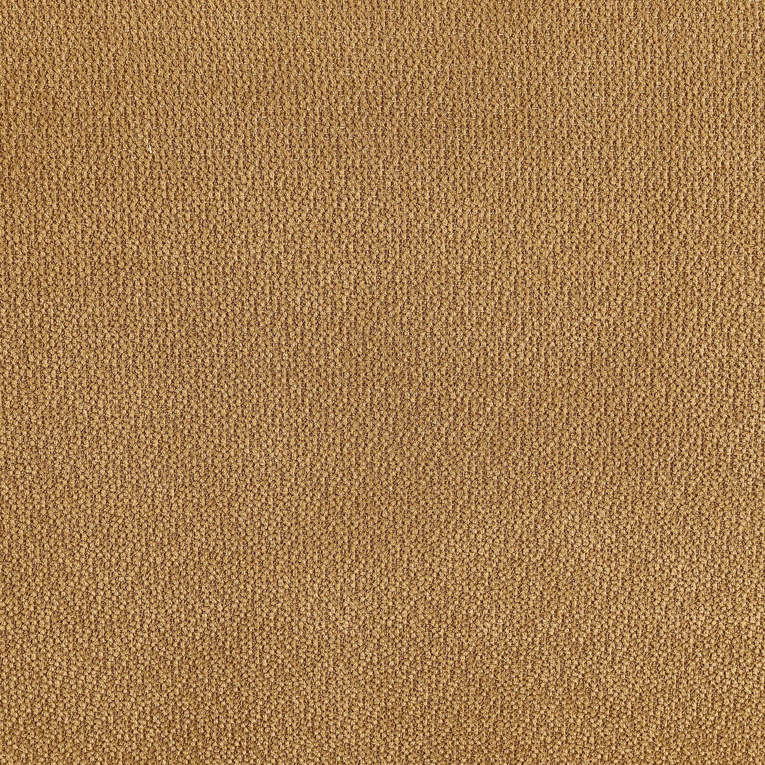 Aleisha Mustard Yellow Chenille Upholstered Accent Chair - Image 8