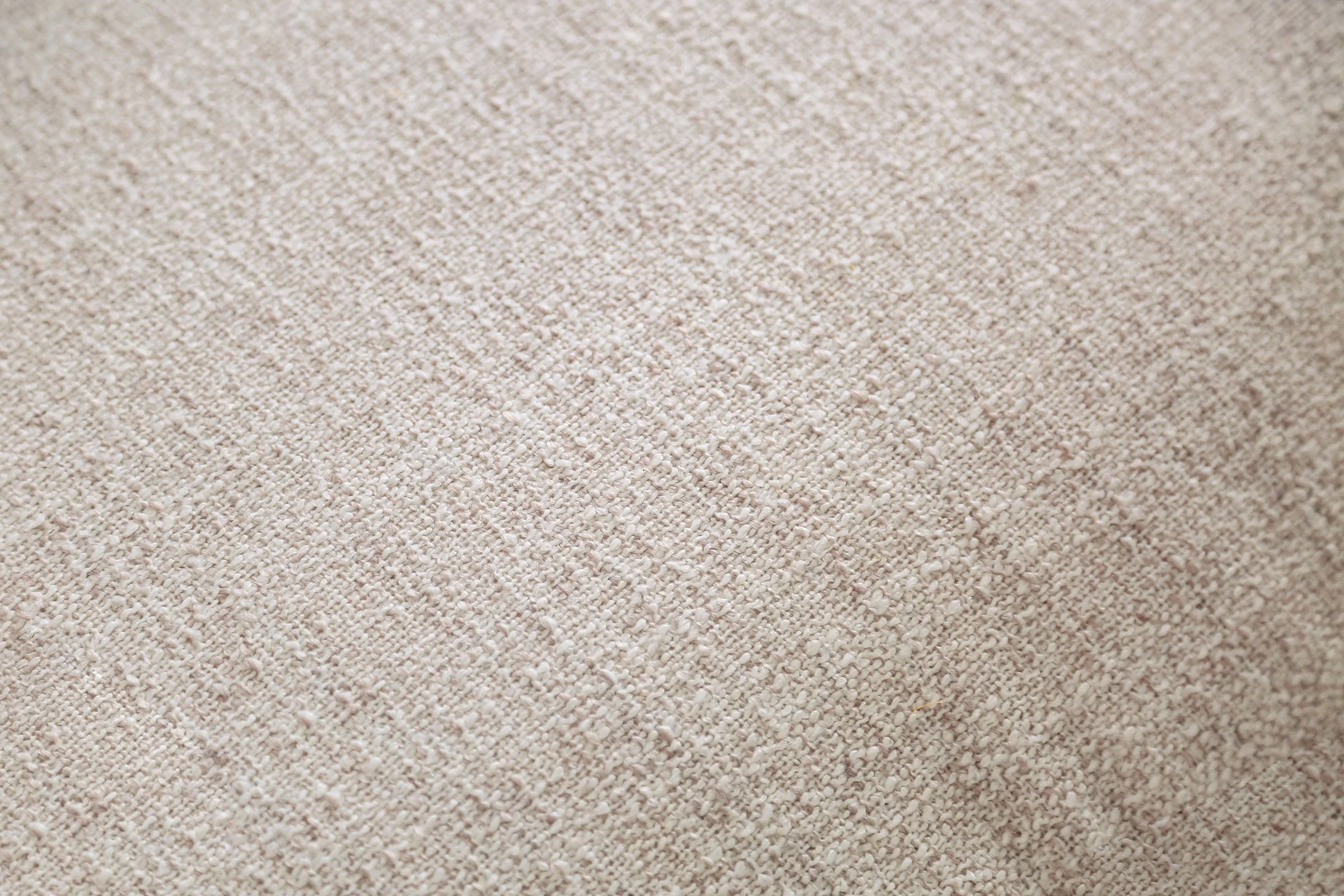 Alesund Beige/Light Oak Sofa & Loveseat - Image 9