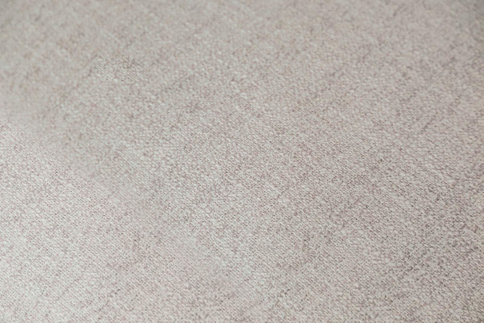 Alesund Beige/Walnut Chair - Image 3