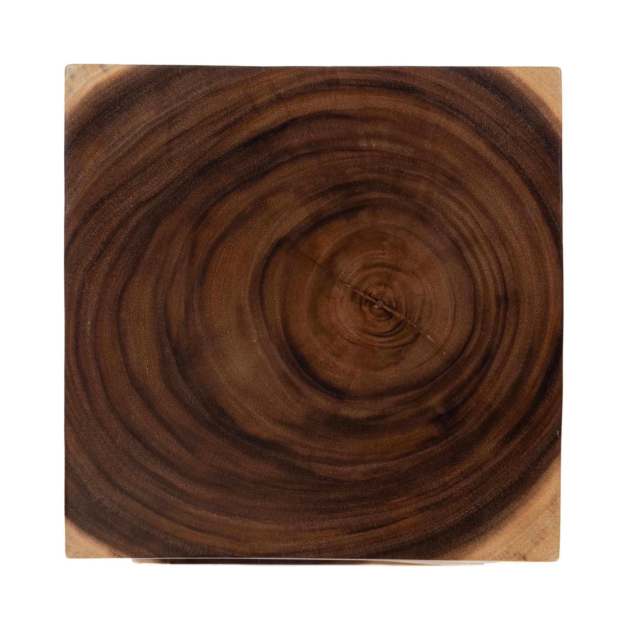 Alia Accent Table - Natural - Image 6