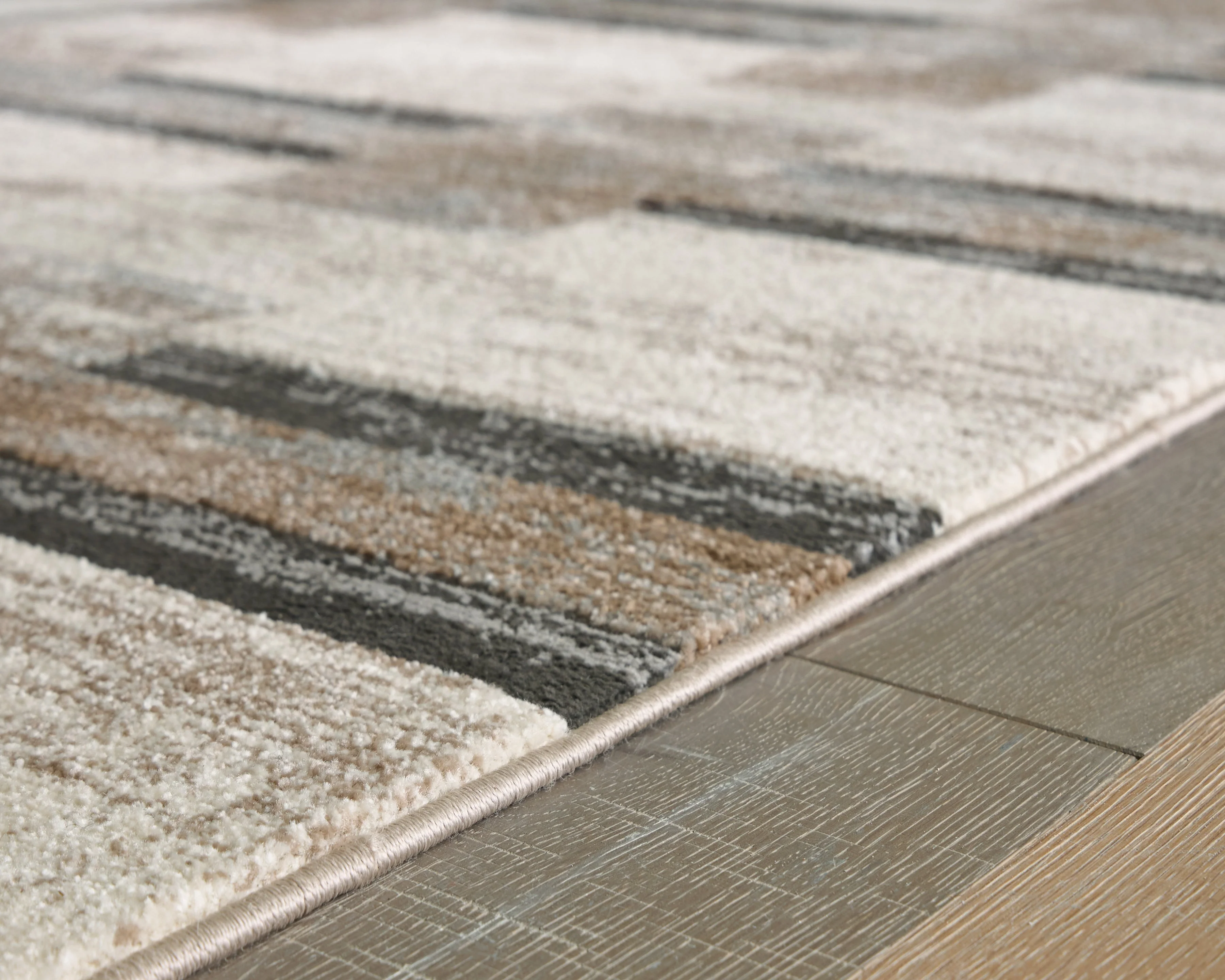 Alstone Multi Large Rug - Image 3