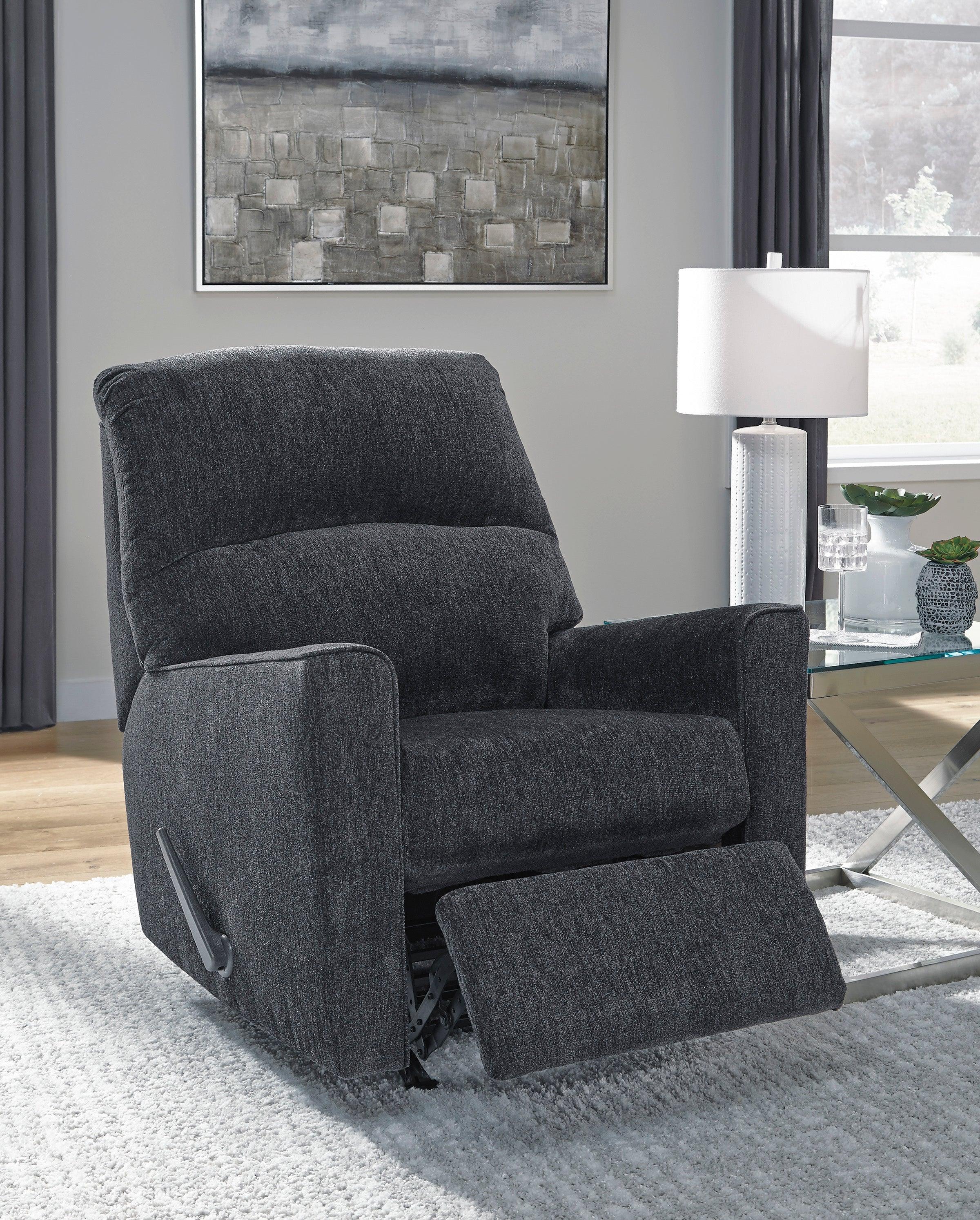 Altari Slate 2-Piece Left Arm Facing Chaise Sectional - Image 6