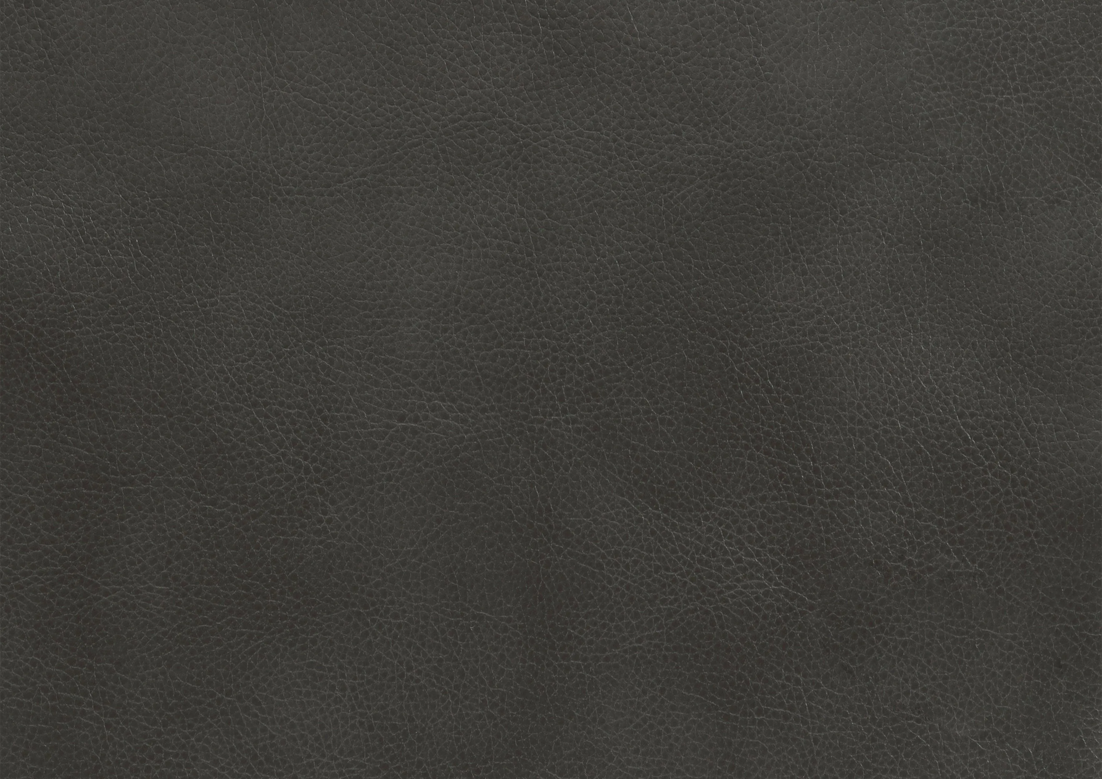 Amite Dark Gray Double Reclining Sofa - Image 8