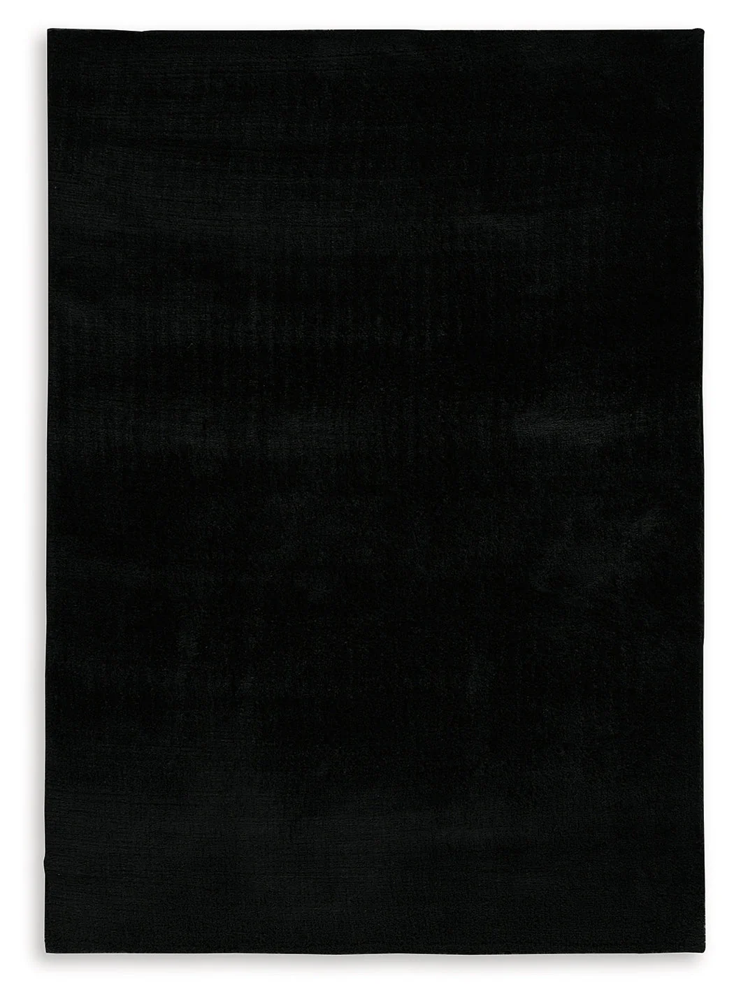 Anaben Black 8' x 10' Rug - Image 2