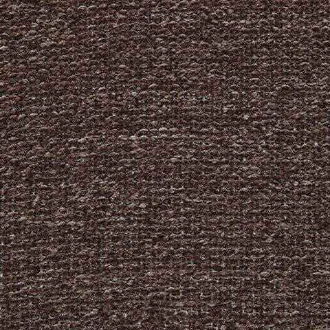 Anawood Brown Throw - Image 4