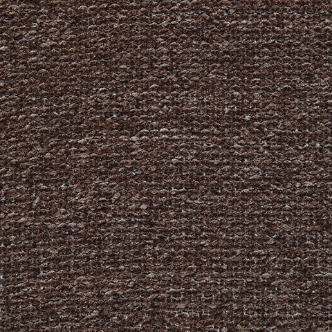 Anawood Brown Throw (Set of 3) - Image 4