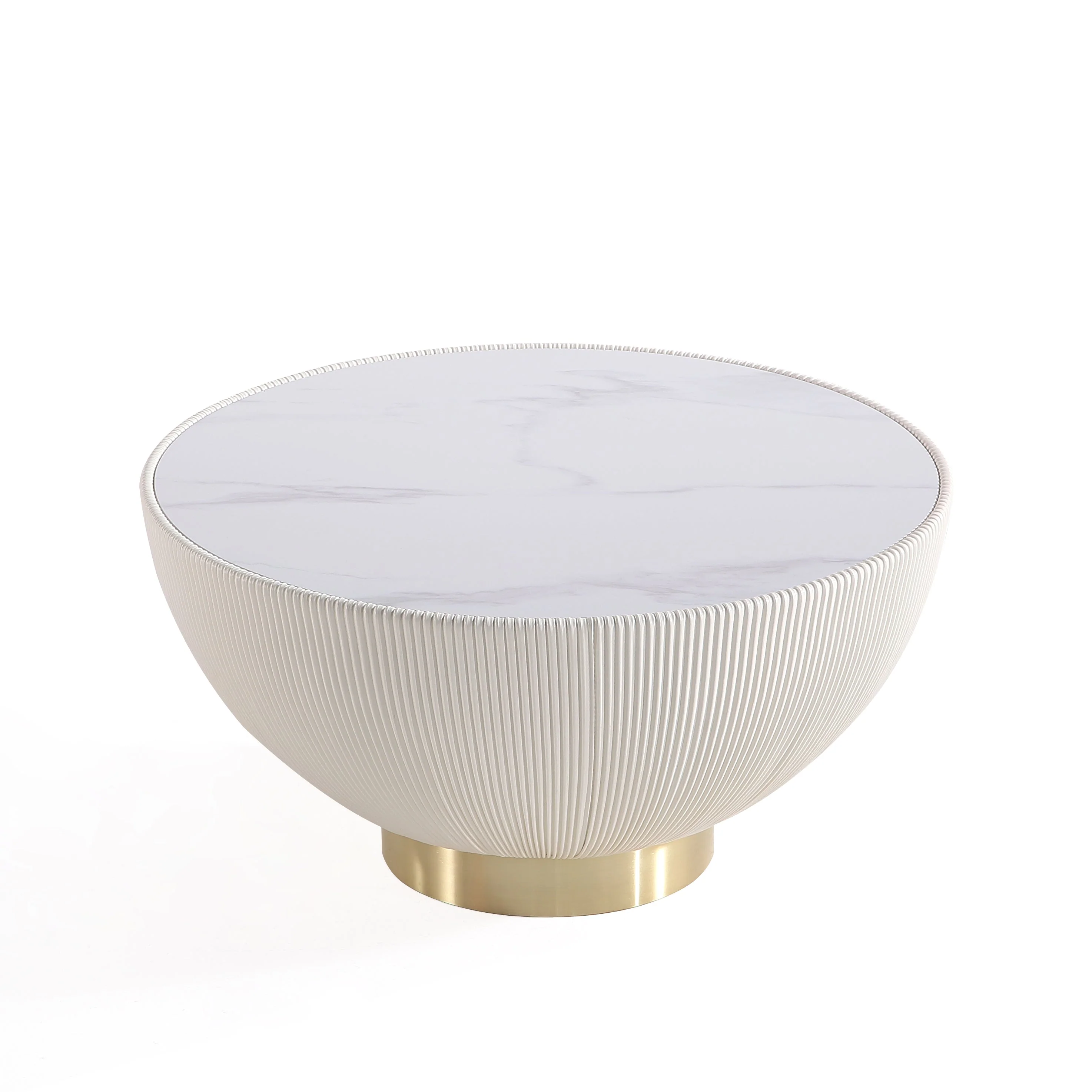 Anderson Coffee Table, End Table 1.0 and End Table 2.0 in Cream and Grey (set of 3) - Image 12
