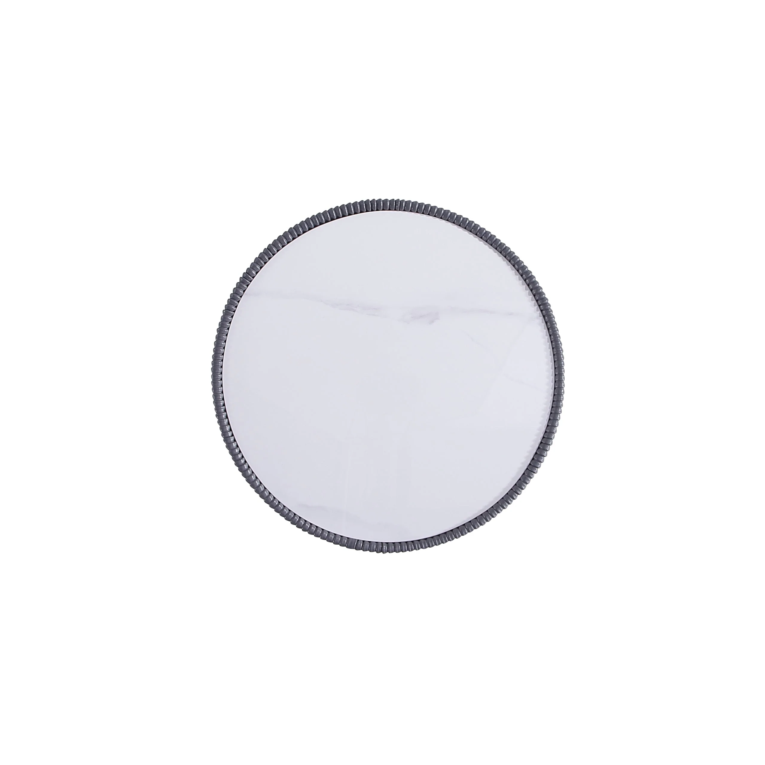 Anderson End Table 1.0 and End Table 2.0 in Grey (set of 2) - Image 12