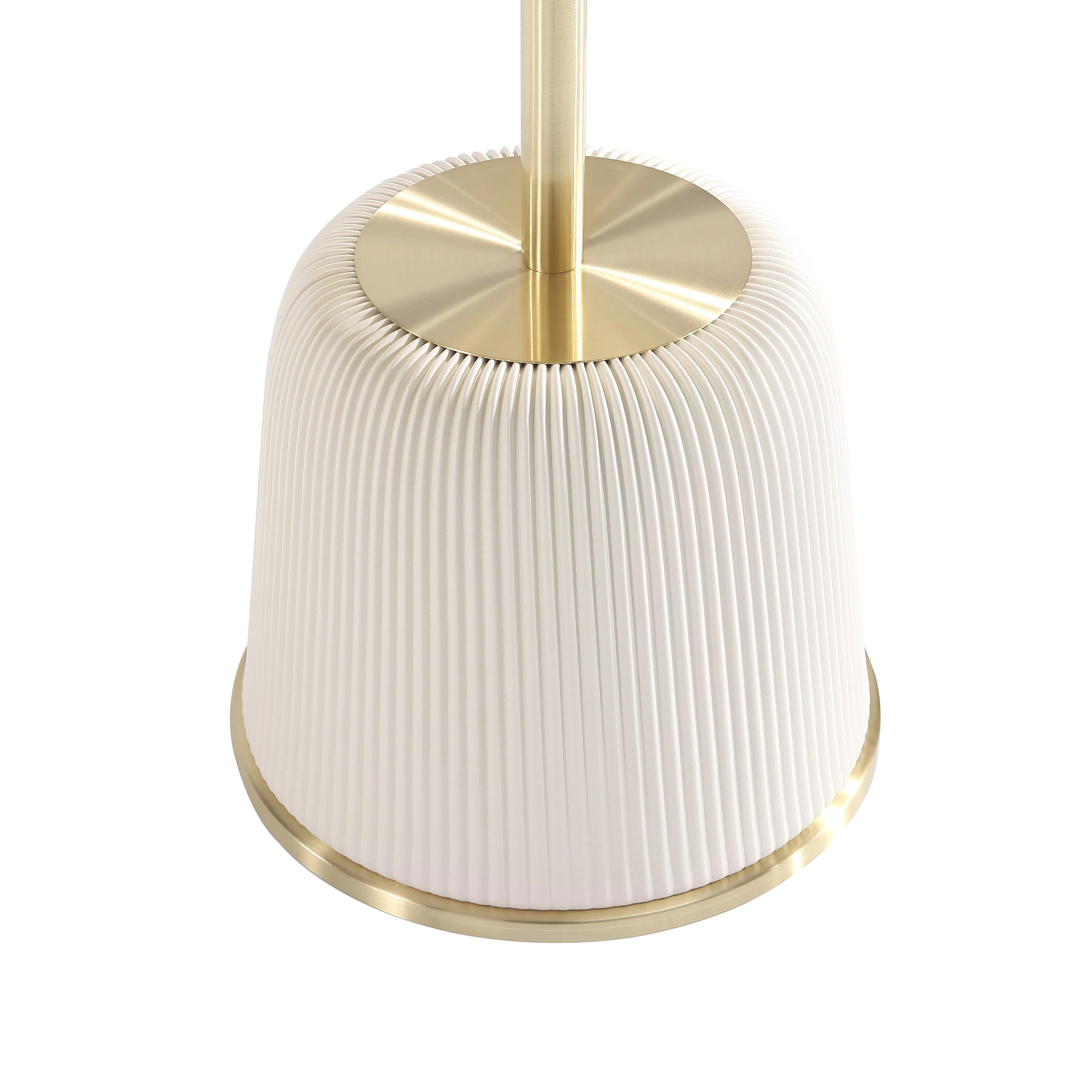 Anderson End Table 1.0 in Cream (set of 2) - Image 5