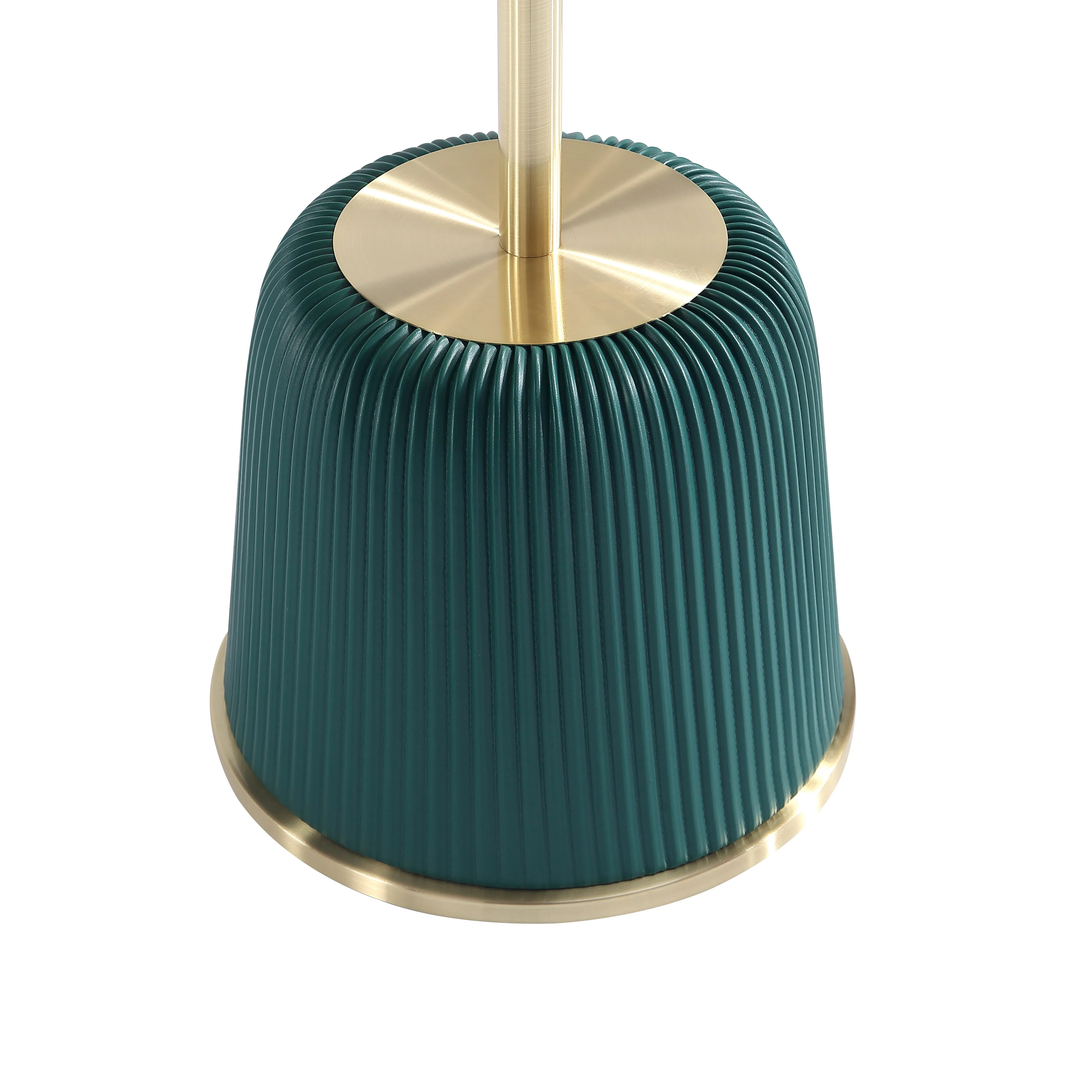 Anderson End Table 1.0 in Green (Set of 2) - Image 5