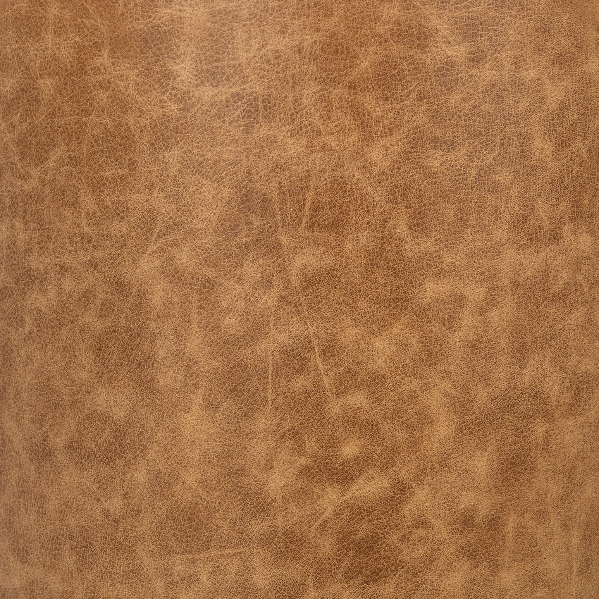 Andra Accent Table - Sedona Brown - Image 6