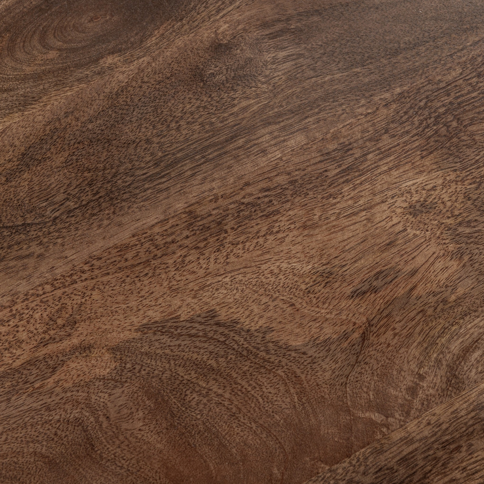 Andra Accent Table - Tan - Image 7