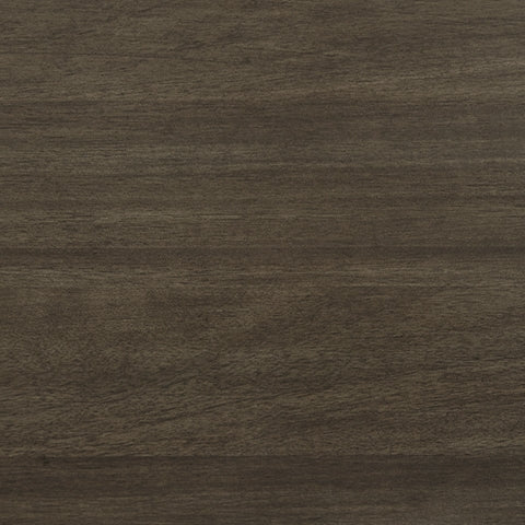 Arkenton Grayish Brown/White Dresser - Image 9