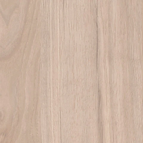 Arloster Tan Dresser - Image 11