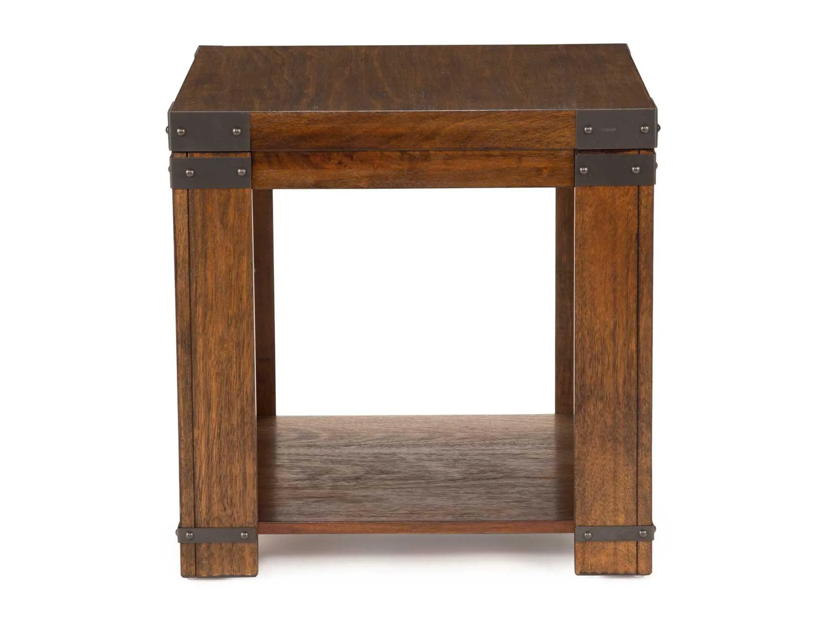 Arusha End Table - Image 2
