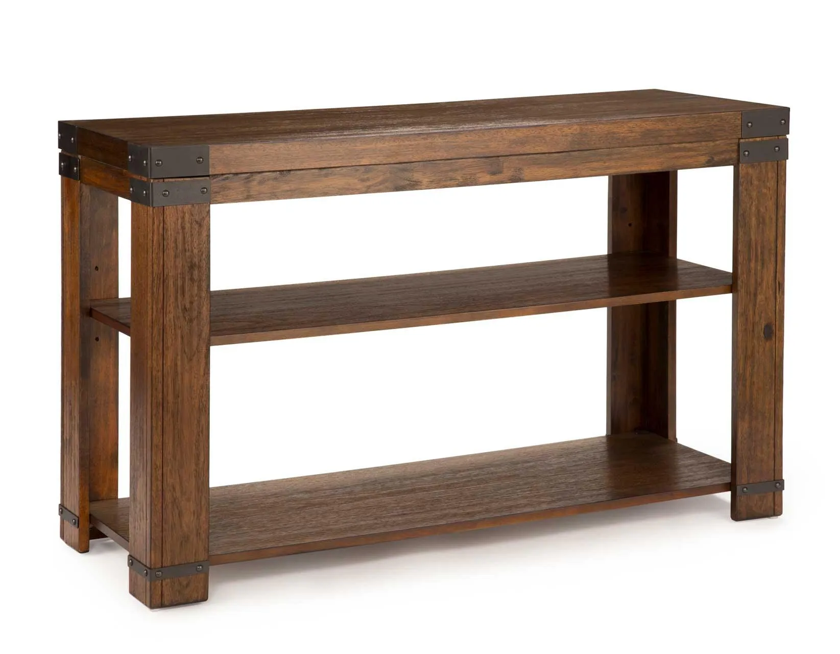 Arusha End Table - Image 4