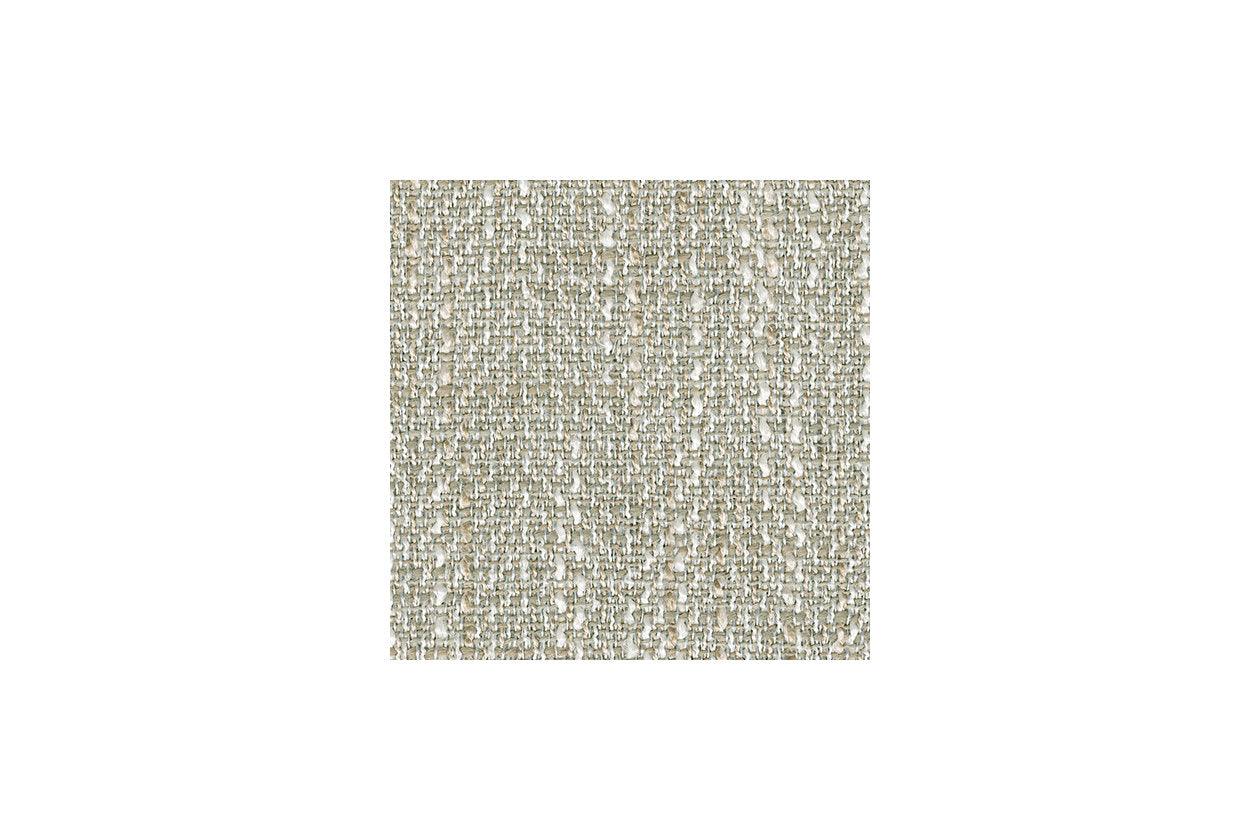 Asanti Fog Oversized Chair - Image 5