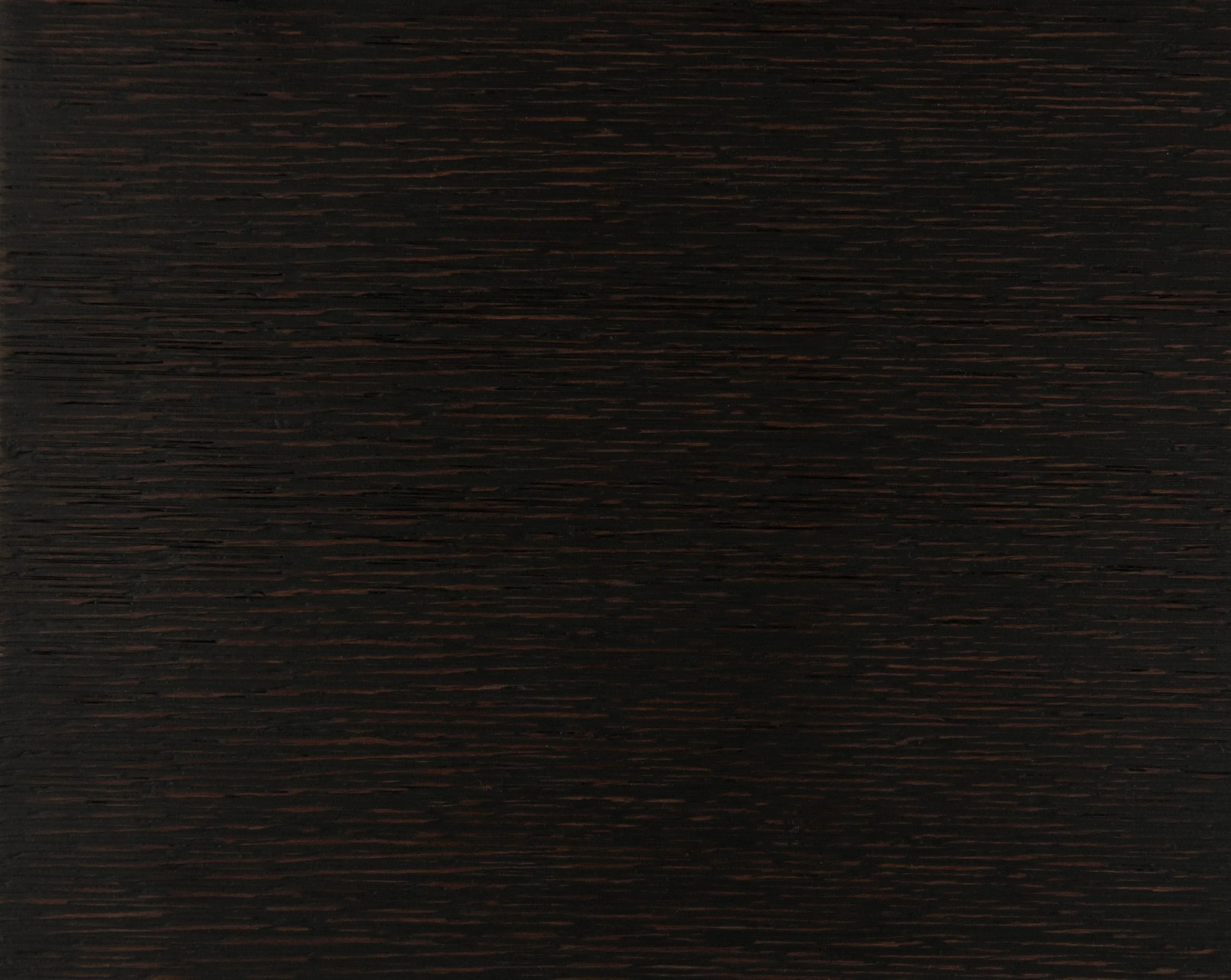 Asher Black/Brown Counter Height Table - Image 6