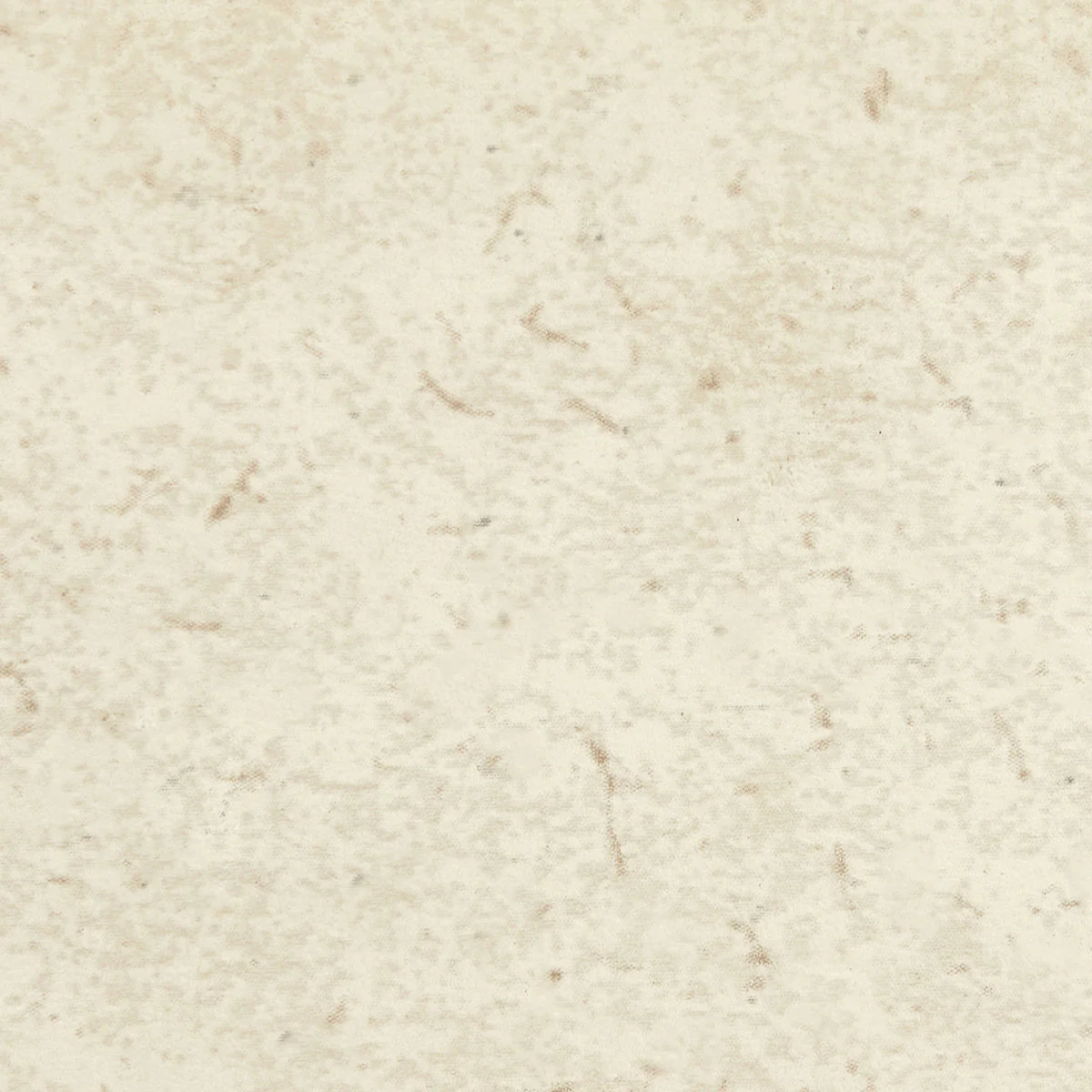 Aspen End Table - Antique White/Distressed Brown - Image 8