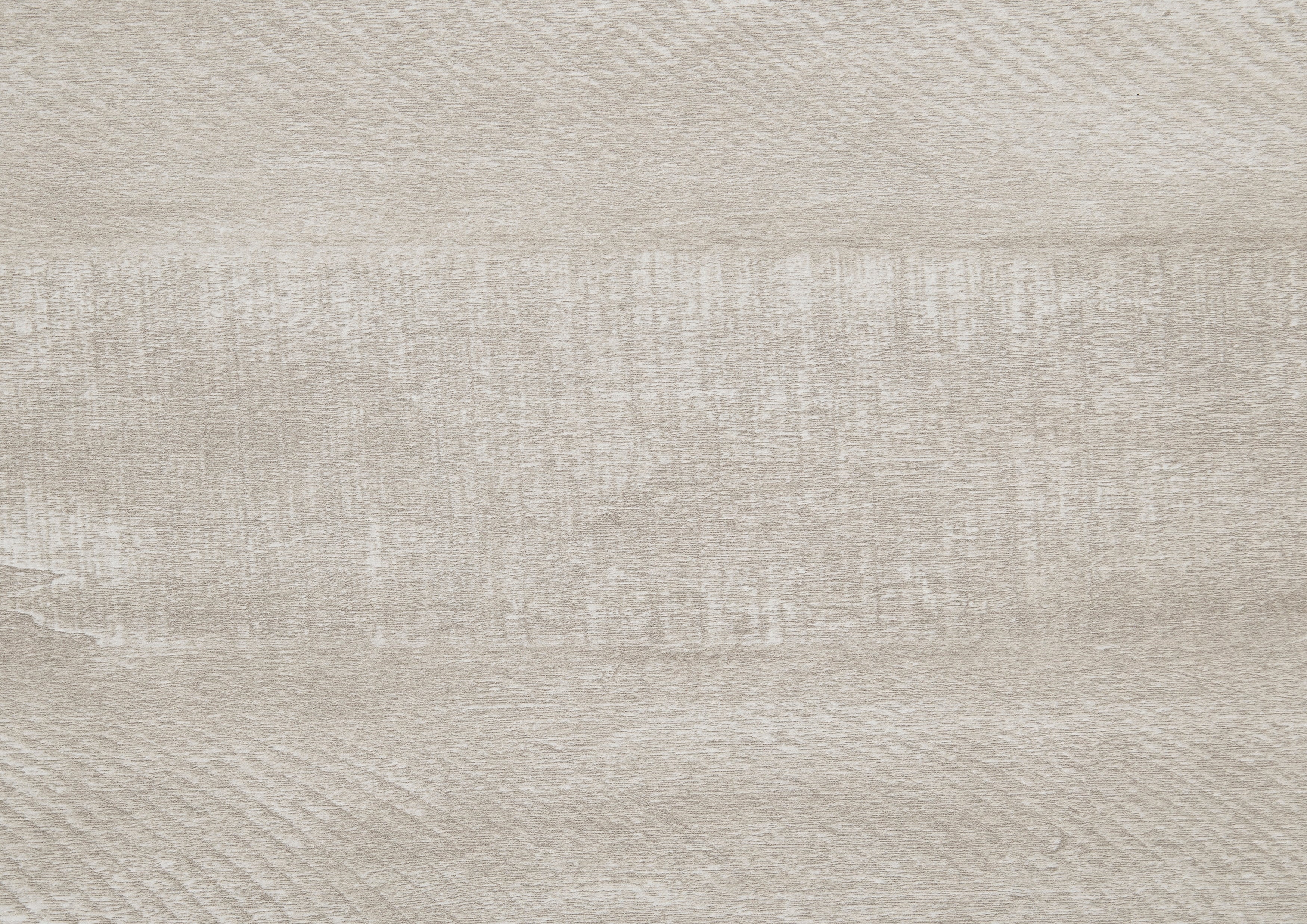 Aspen Gray Oak Youth Panel Bedroom Set - Image 23