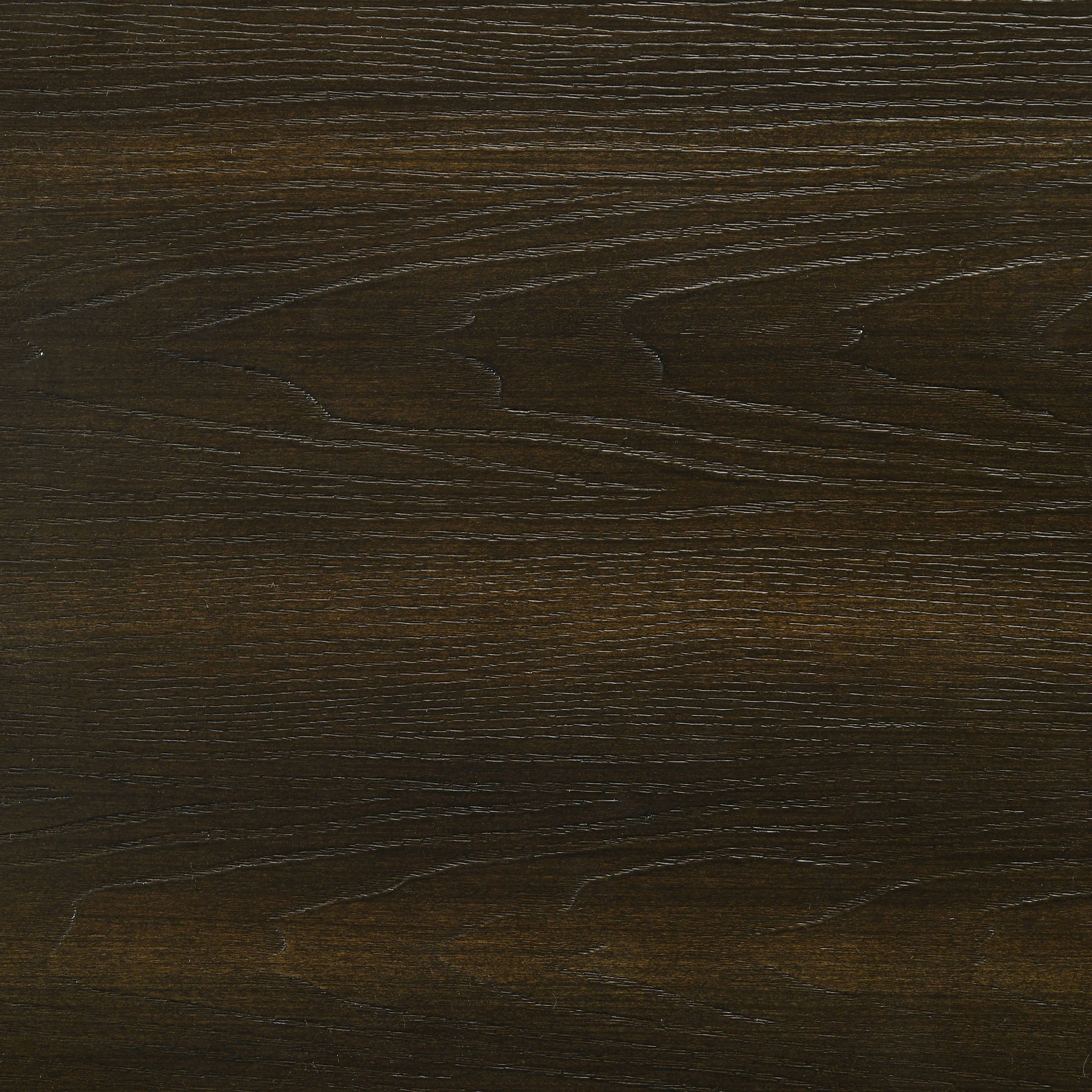 Atlas Dark Oak 4-piece Eastern King Bedroom Set - Image 14