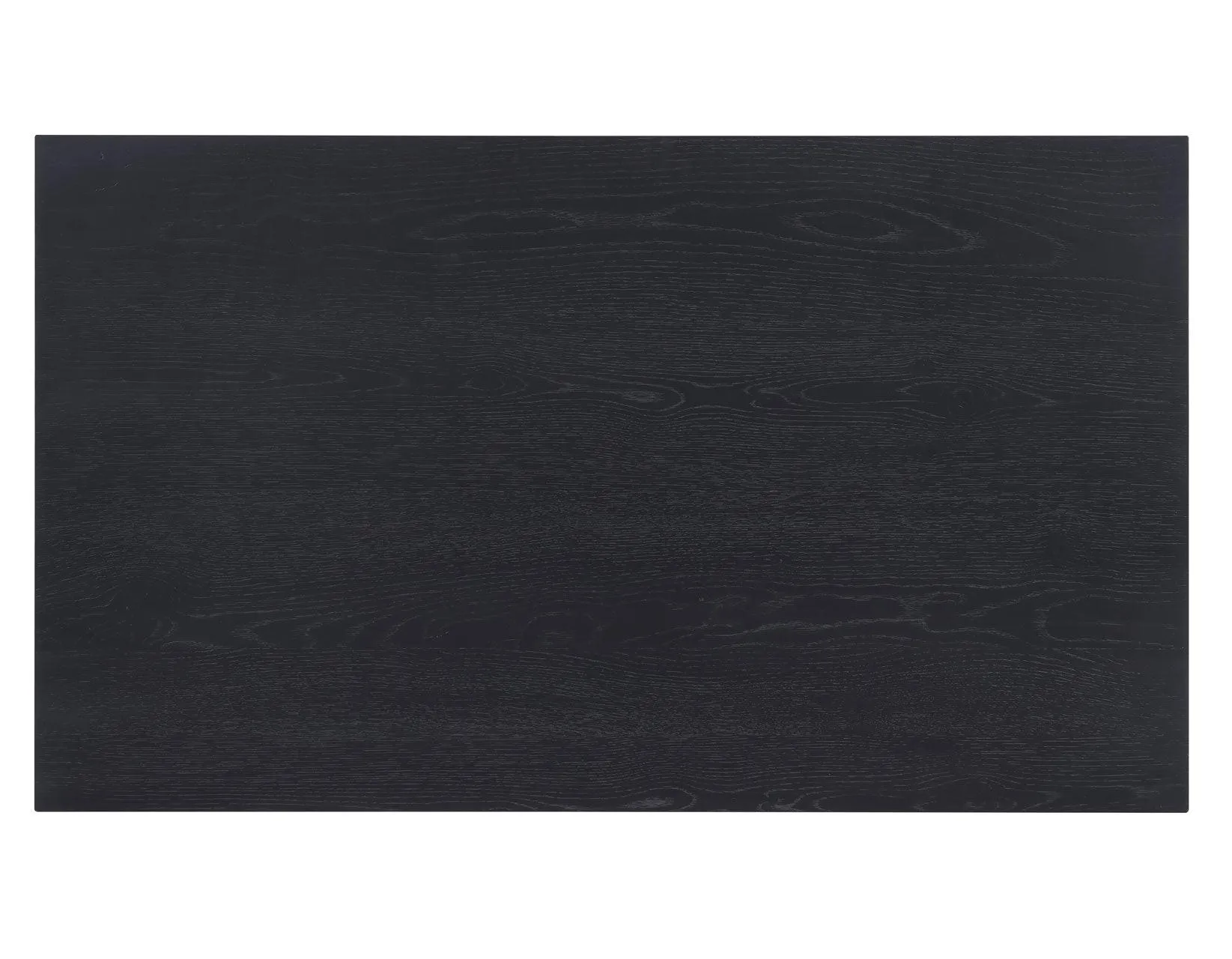 Aubrey Black 48″ Coffee Table - Image 8