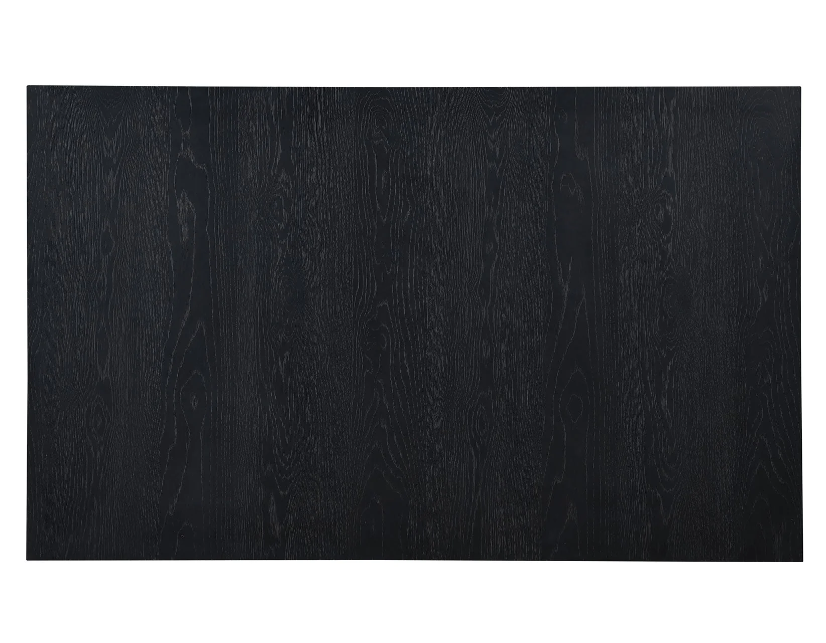 Aubrey Black Counter Height Dining Set - Image 17