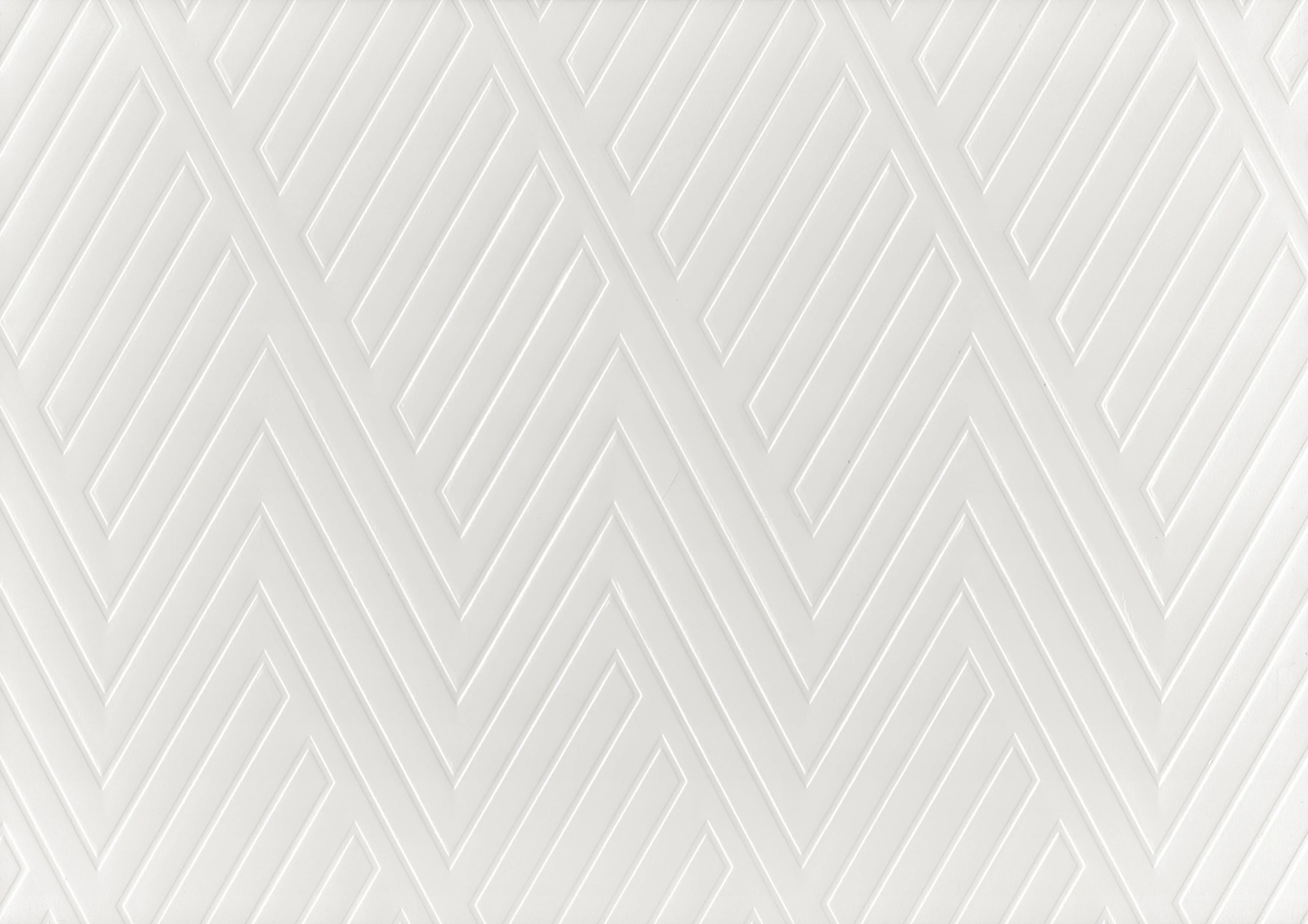 Audra White Queen Panel Bed - Image 12