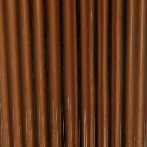 Avalyah Burnt Umber Vase - Image 4