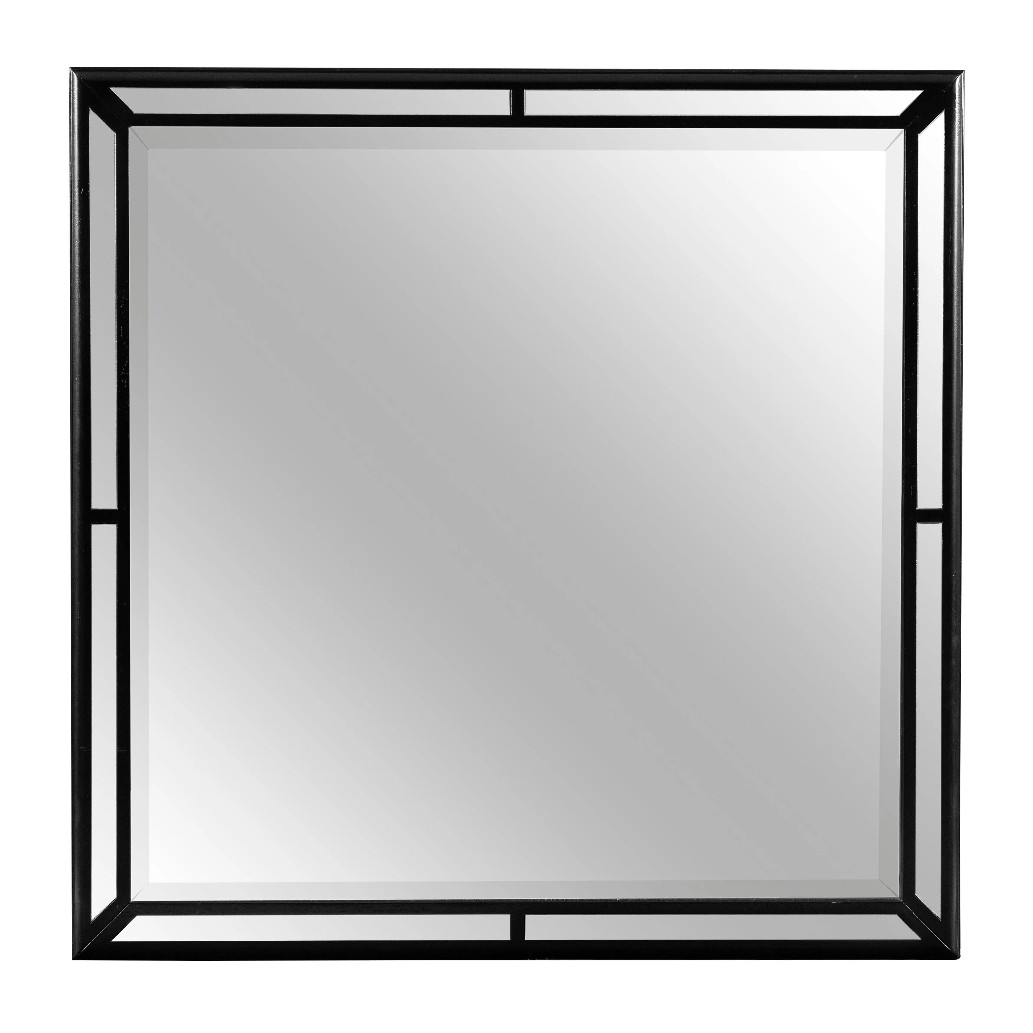 Aveline Black Mirror (Mirror Only) - Image 3