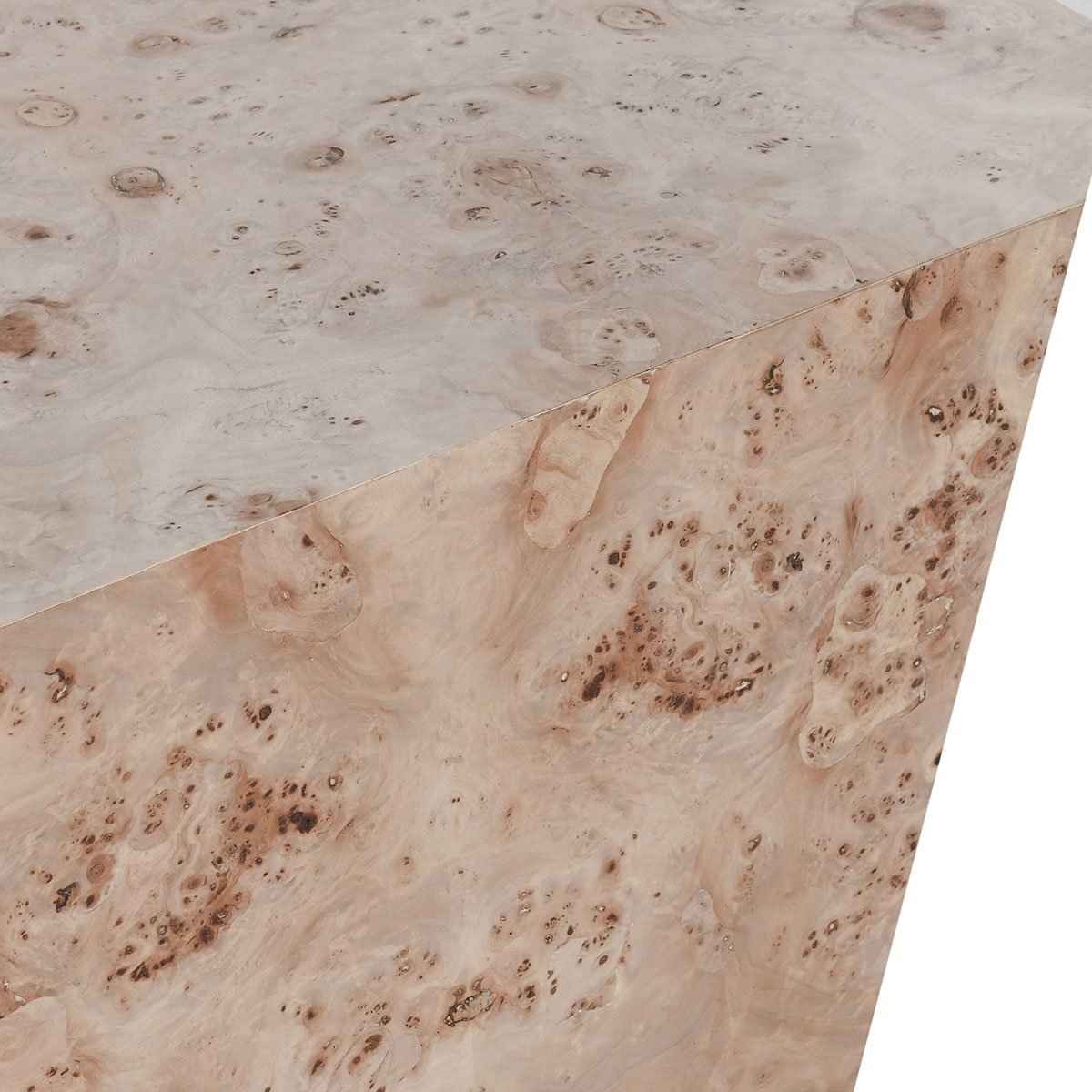 Avena Coffee Table - Natural - Image 3