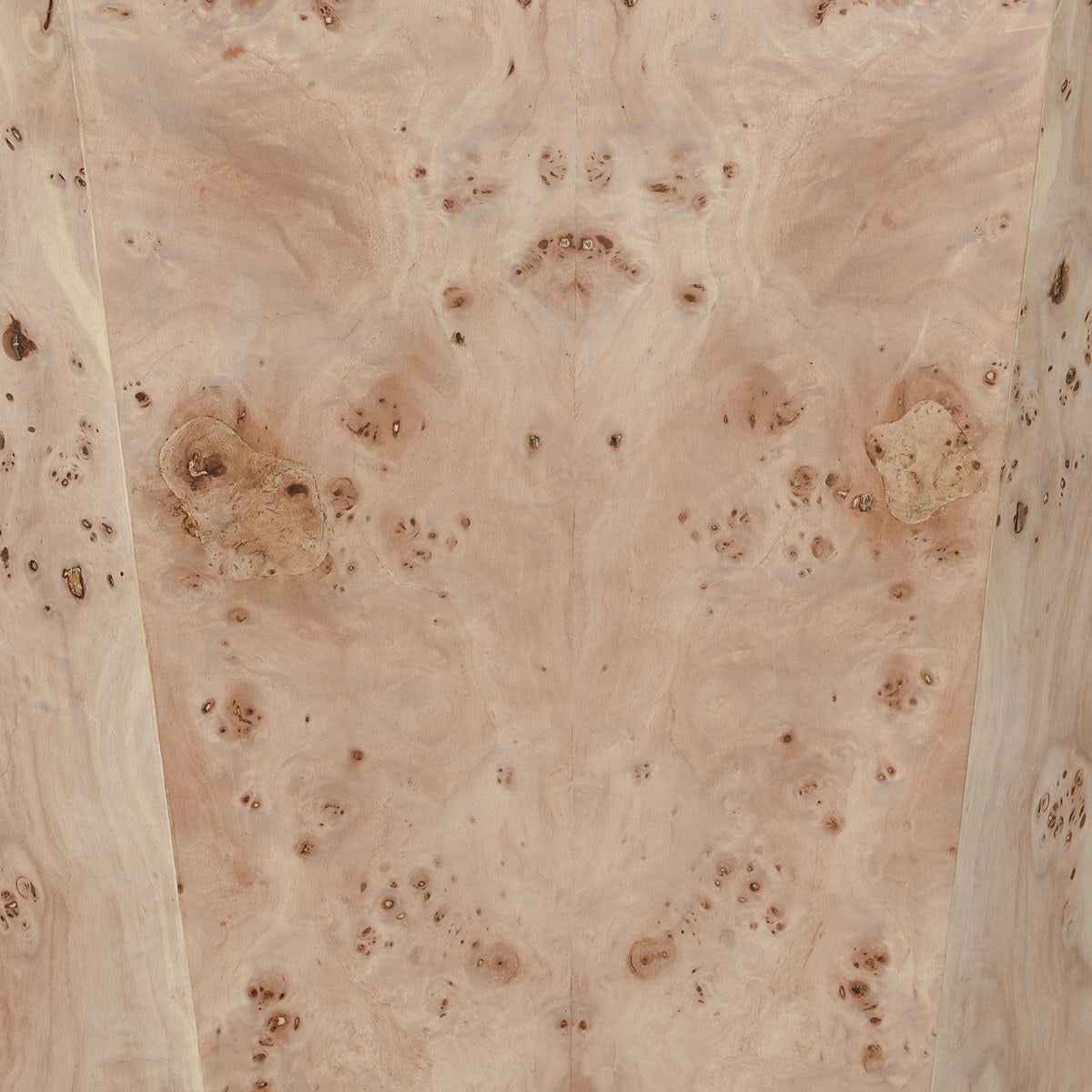 Avena End Table - Natural - Image 4
