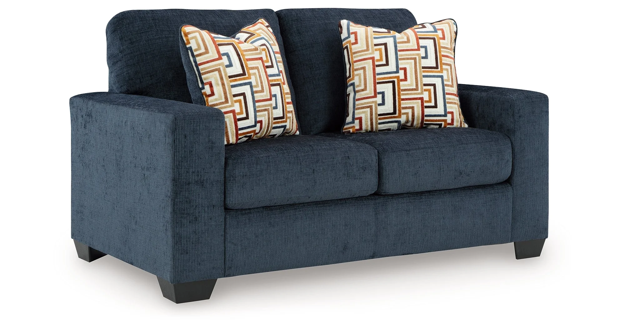 Aviemore Ink Living Room Set - Image 11