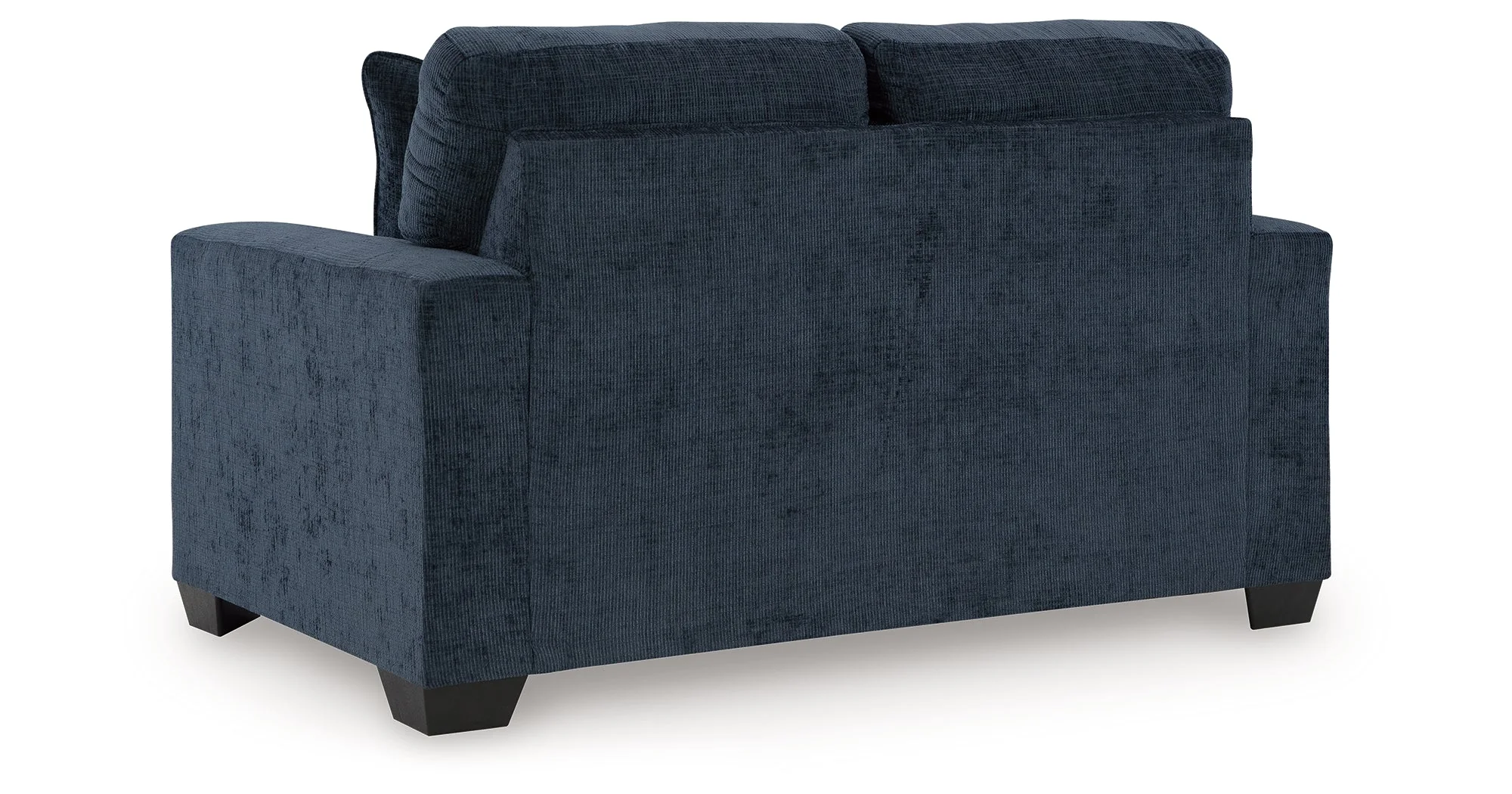 Aviemore Ink Living Room Set - Image 13