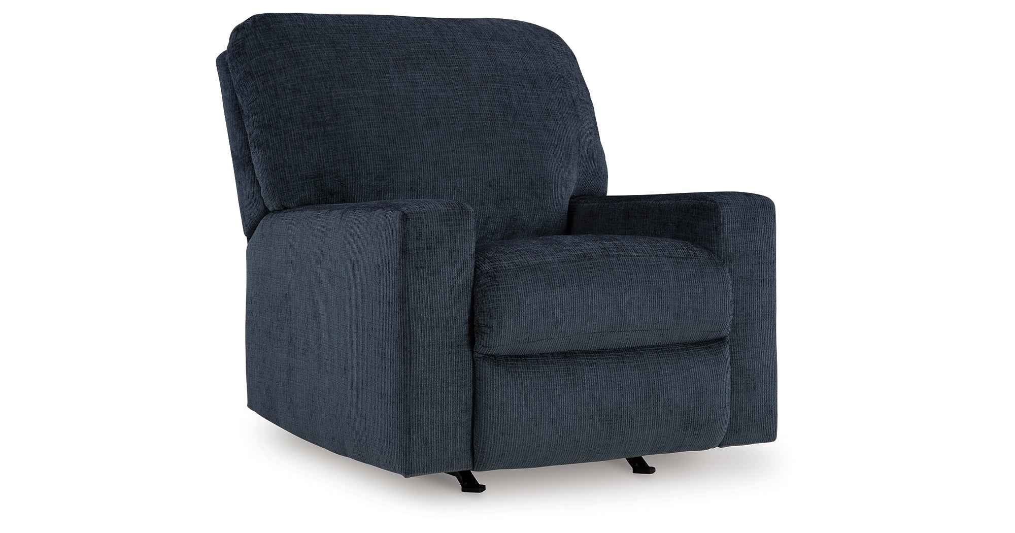Aviemore Ink Living Room Set - Image 5