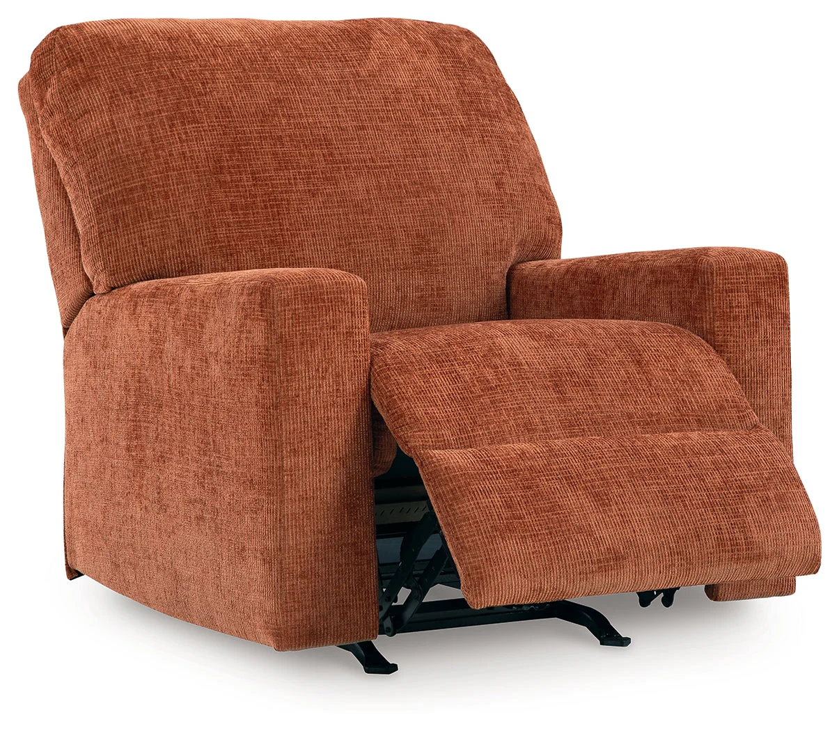 Aviemore Spice Living Room Set - Image 11