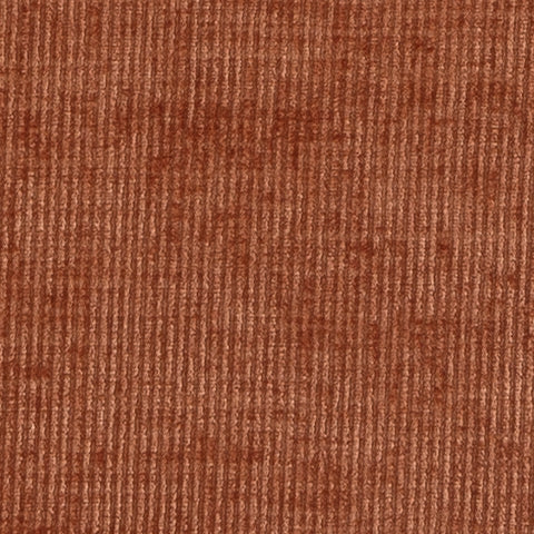 Aviemore Spice Living Room Set - Image 15